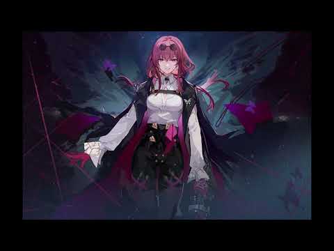 Zephyr - Angels on High