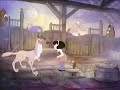 All Dogs Go To Heaven Commercial 1989