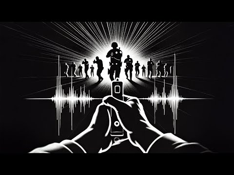Echo Location