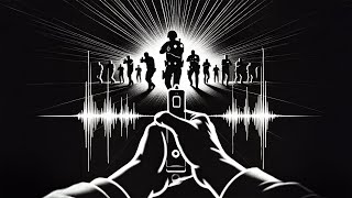 Echo Location
