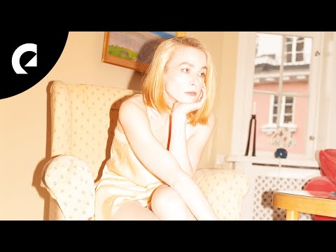 Ingrid Witt - paint him in 3d