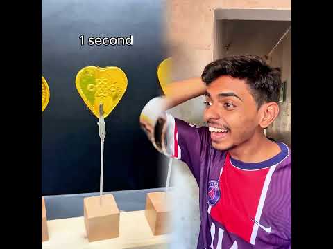 Ranking FUNNIEST Jumpscare Reactions 🤣🤣  #funny #funnyshorts #jumpscare #jumpscarereaction