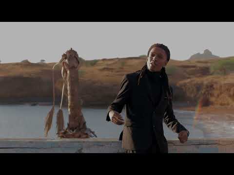 Cjey Patronato - Friu Di Janeru (Official Video 2023)