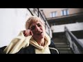 Multi Complex - Wes Hoffman, Krang, Hopes, Laokoon, Egojebo