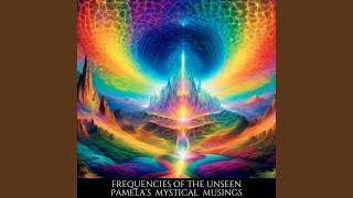 Frequencies of the Unseen