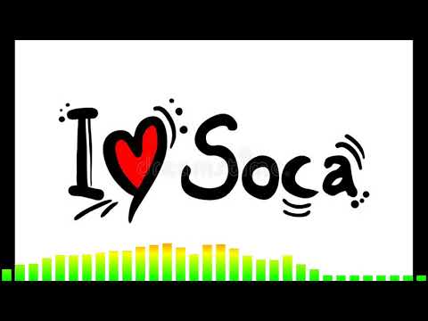 Patrice Roberts x Nessa Preppy x Travis World  Splash Indian remix