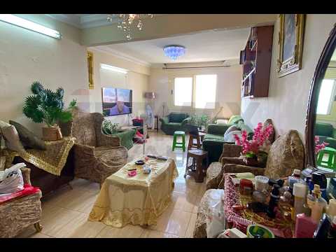 صورة مصغرة لفيديو العقار