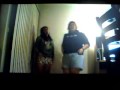 Bazooka Bubble Gum Cdawg Belly 3gp