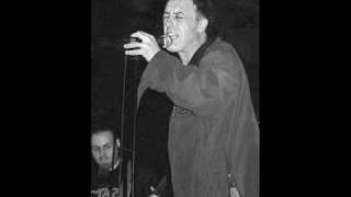 Icons Of Filth - Cut The Crap