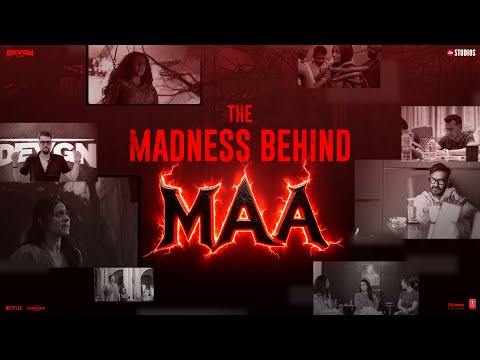 Maa