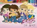 Bratz Babyz The Movie End Credits Song