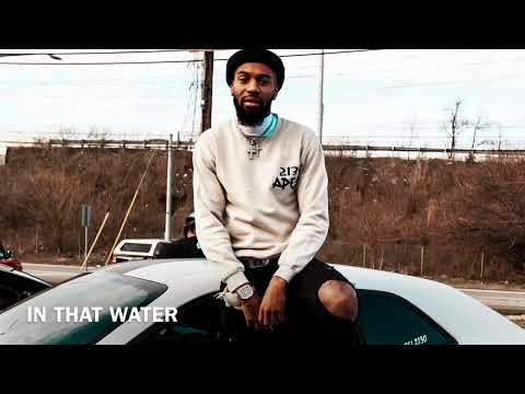 Rari Zel 2130 - Save Me