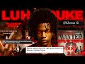 Luh Duke Atlanta S Most FEARED