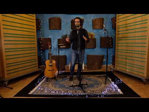 Naim - Fly me to the moon