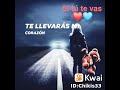 Estados De Amor Whatsapp Kwai Video De Amor