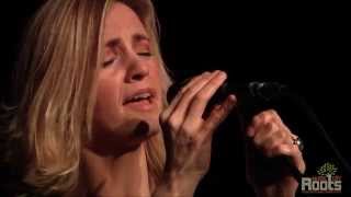Cara Dillon &quot;River Run&quot; Live From The Belfast Nashville Songwriters Festival