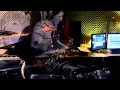 Adele - someone like you [Cover] (drum and bass ...