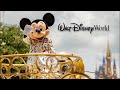 Where Magic Lives Walt Disney World Travel Planning Video Part 1 Of 3 2002