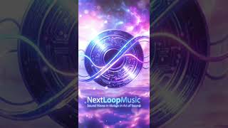Press Start | Upbeat Electronic BGM / Drive BGM / ドライブ用BGM