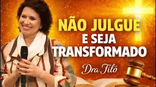 O SEGREDO PARA PAZ INTERIOR! 