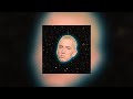 Eminem - Houdini (Slowed + Reverb)