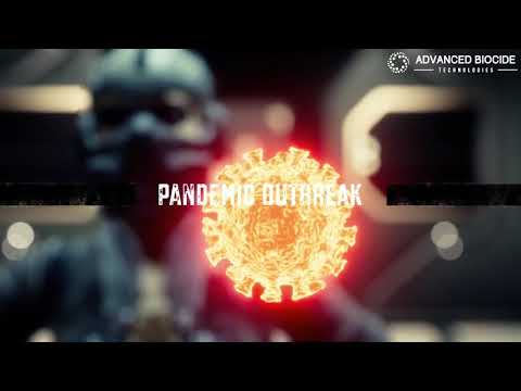 Disinfecting Your Fitness Facility Using Biotab7