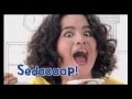 Mie Sedaap Cup Kari Spesial