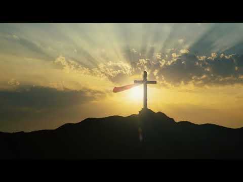 download lagu mp3 mp4 Meditation Jerusalem, download lagu Meditation Jerusalem gratis, unduh video klip Meditation Jerusalem