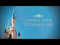 Disneyland Paris Reopening Theme Song - 