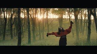 BowLand - Green Twilight (Official Video)