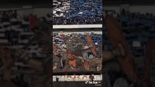 Download lagu Story wa persib 30 detik [jawa barat is blue]💙 mp3