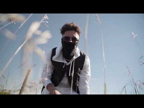 Simply Better Marketing video.