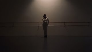 Download lagu ‘Tomboy’ Destiny Rogers - Lisa (BLACKPINK) choreo - Dance Practice by Clare mp3 Download lagu ‘Tomboy’ Destiny Rogers - Lisa (BLACKPINK) choreo - Dance Practice by Clare mp3
