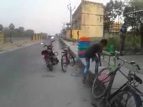 Download The Unknown Child 3gp Mp4 Codedwap