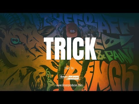 (FREE) Migos x Cardi B Type Beat  - "TRICK"