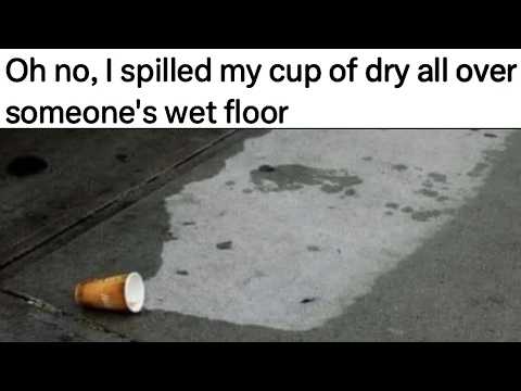 HILARIOUS MEMES
