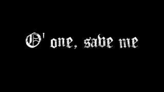Avenged Sevenfold - Requiem Lyrics HD