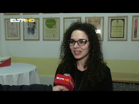 BL HRONIKA 16 02 21 - KUD 14 FEBRUAR