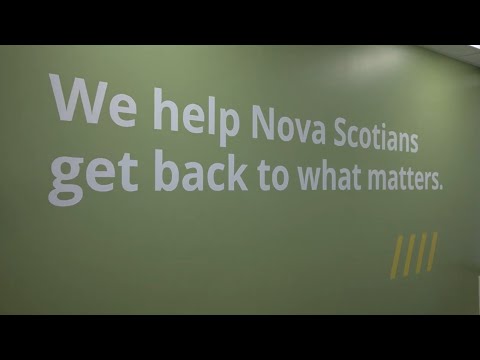 Protecting the Workforce: Stories from our People