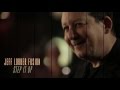 Jeff Lorber - Step It Up