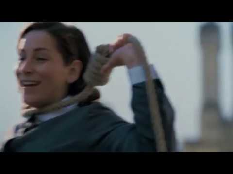 Prodigy - Omen / Omen 666