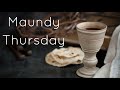 Maundy Thursday Shorts Whatsapp Status Last Supper Of Jesus Randys Time