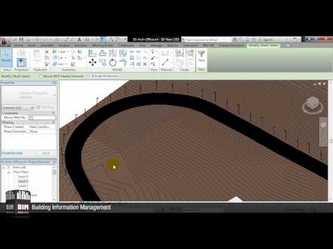download lagu mp3 mp4 Bim Me Plugin, download lagu Bim Me Plugin gratis, unduh video klip Bim Me Plugin