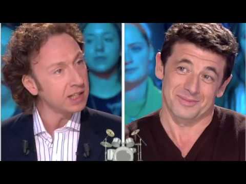 20h10 pétantes - l'intégrale (Jeanne Moreau / Patrick Bruel / Jack Lang)