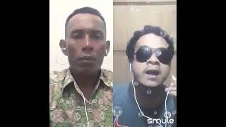 Download lagu debudeubu asmara agus ramona cover buana_deva_putra abah_zulva mp3 Download lagu debudeubu asmara agus ramona cover buana_deva_putra abah_zulva mp3