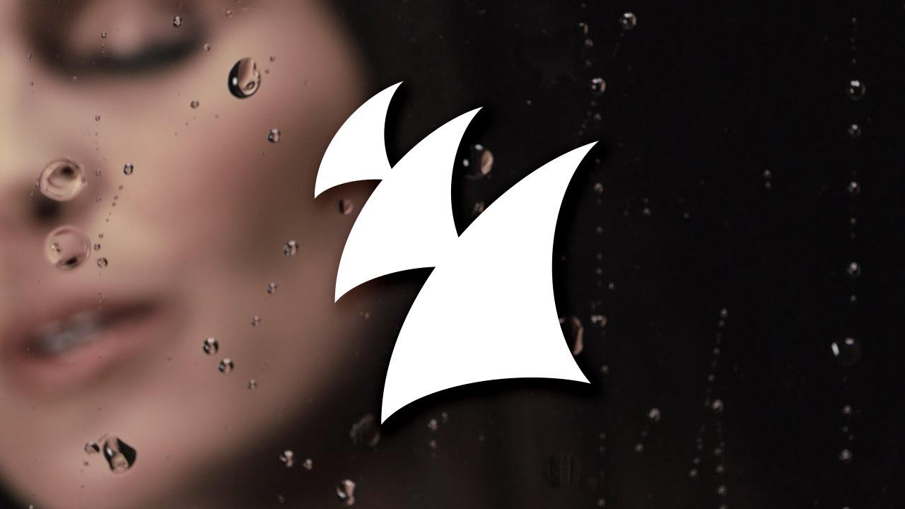 Armin van Buuren ft. Sharon den Adel — In And Out Of Love (Lost Frequencies Remix)