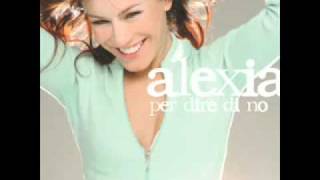 Alexia - Per dire di no