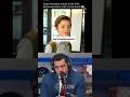 No Teachers No Homework School Solely Uses AI To Teach Students