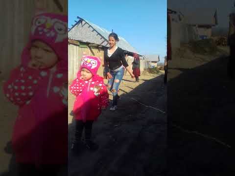 Rasurile din prafarie (va multumim)÷÷÷÷(3)