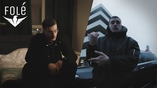 Download lagu NINO - AIRBNB/LLUGE mp3 Download lagu NINO - AIRBNB/LLUGE mp3